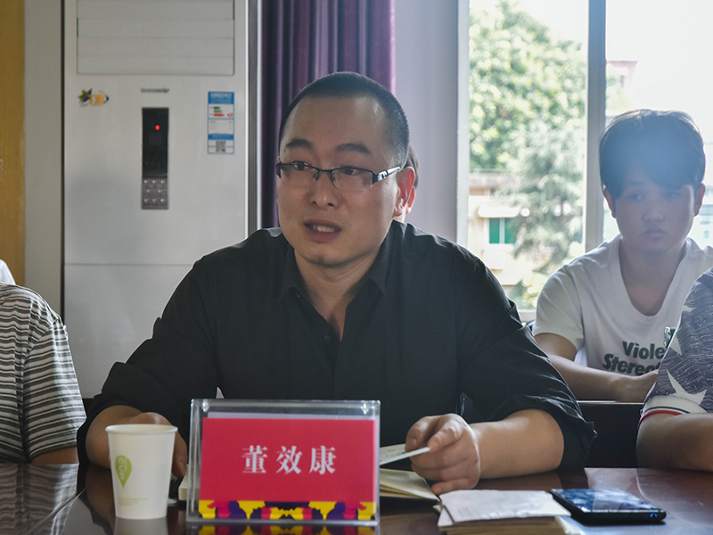 亚洲色欲色欲大片WWW无码