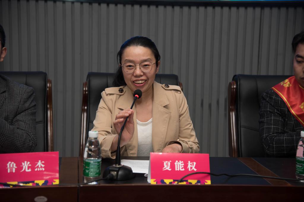 亚洲色欲色欲大片WWW无码