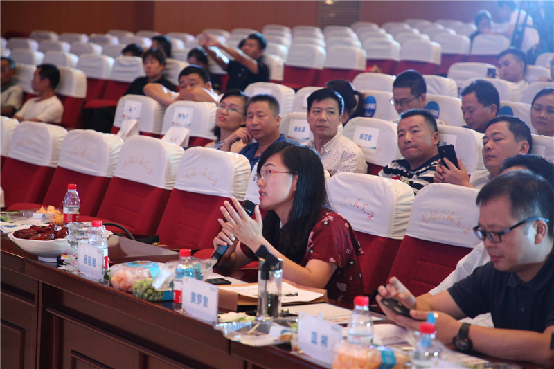 亚洲色欲色欲大片WWW无码