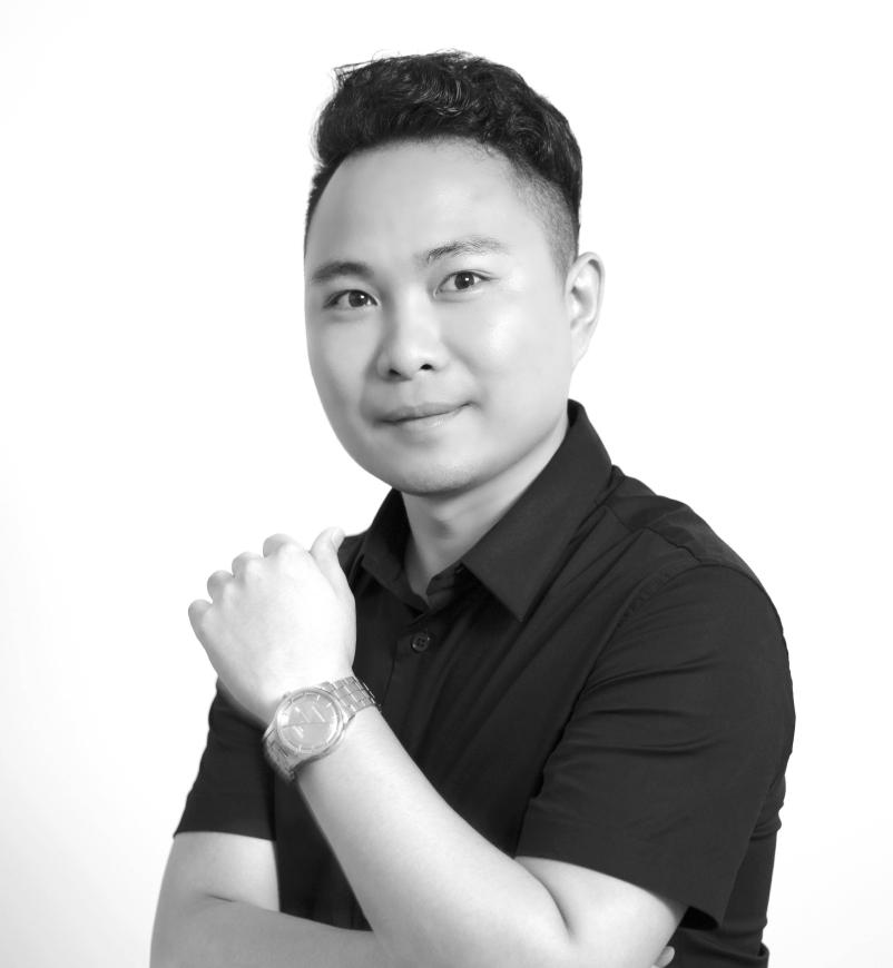 亚洲色欲色欲大片WWW无码