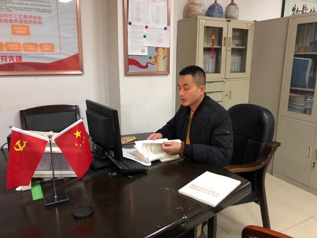 亚洲色欲色欲大片WWW无码