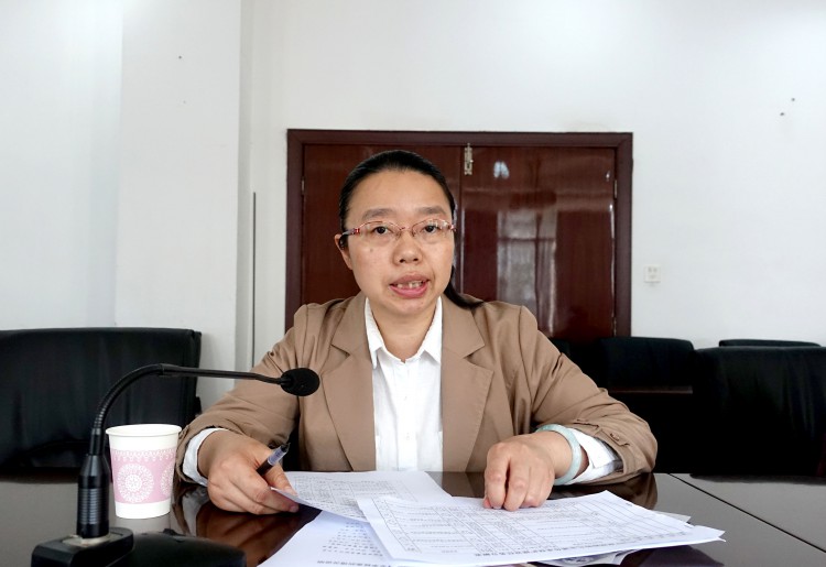 亚洲色欲色欲大片WWW无码