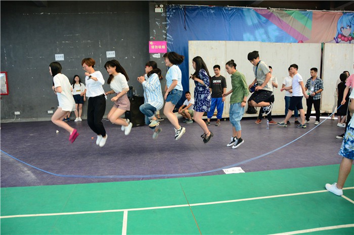 亚洲色欲色欲大片WWW无码