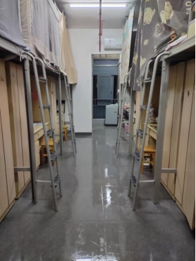 亚洲色欲色欲大片WWW无码