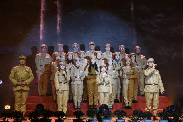 亚洲色欲色欲大片WWW无码