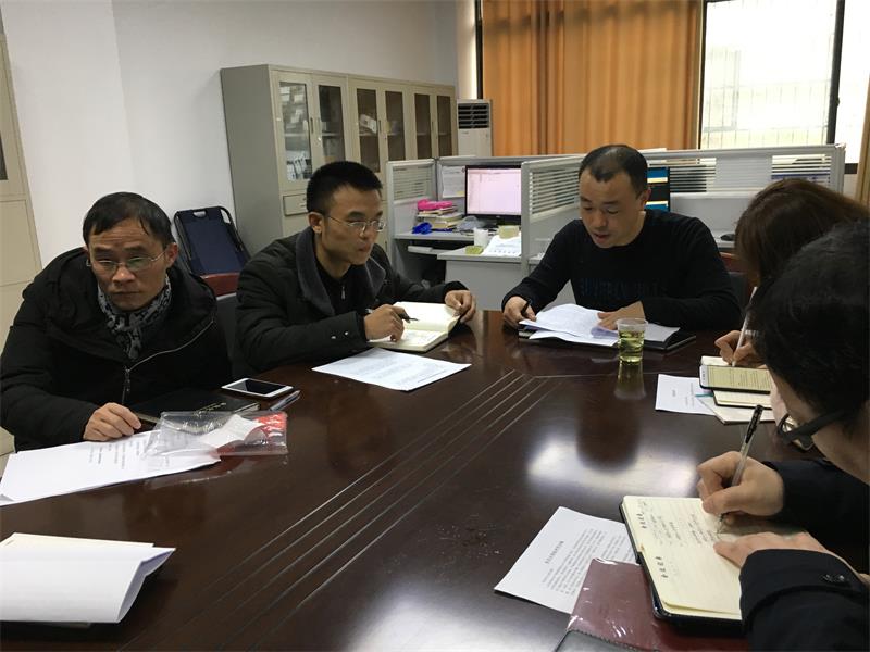 亚洲色欲色欲大片WWW无码