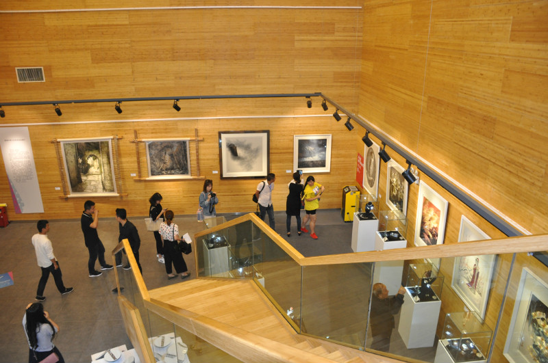 亚洲色欲色欲大片WWW无码