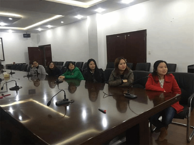 亚洲色欲色欲大片WWW无码