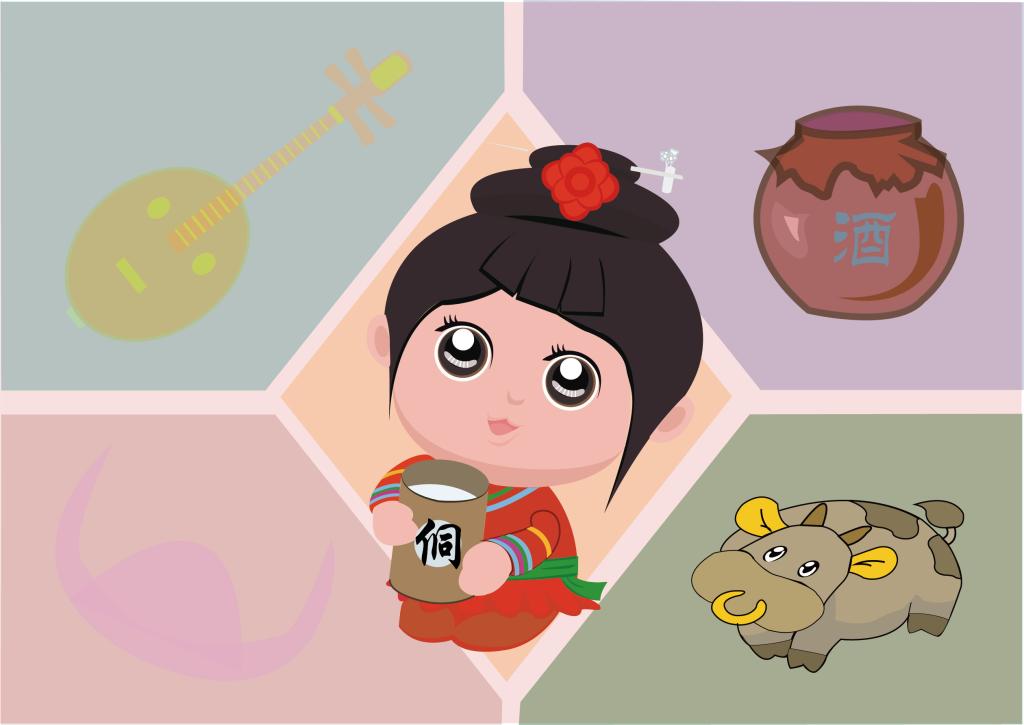 亚洲色欲色欲大片WWW无码