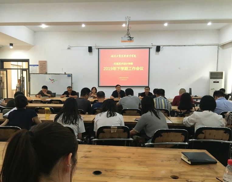 亚洲色欲色欲大片WWW无码