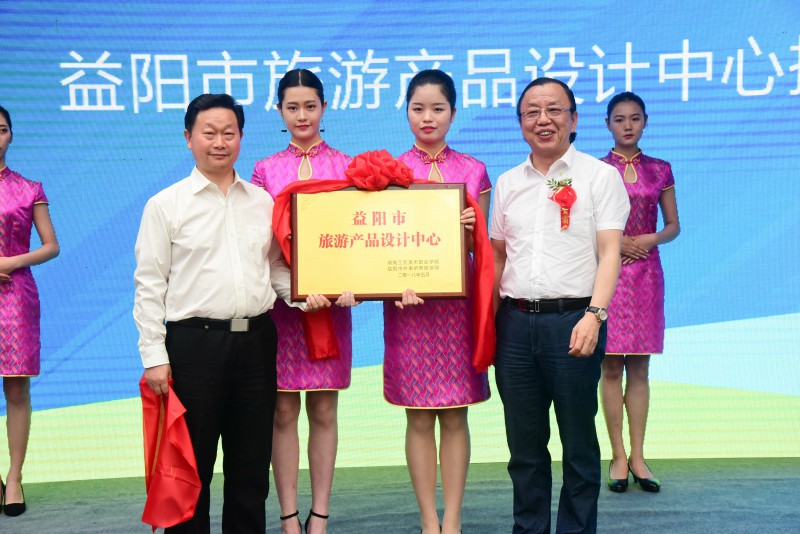 亚洲色欲色欲大片WWW无码