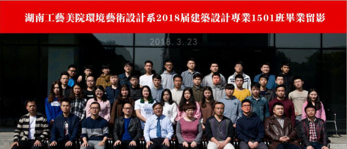 亚洲色欲色欲大片WWW无码