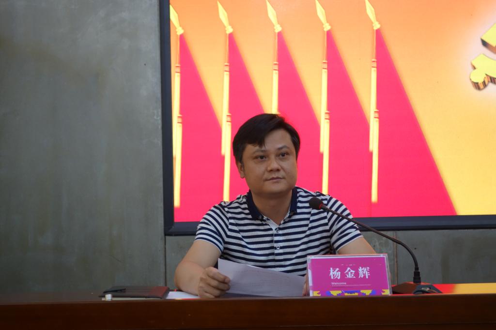 亚洲色欲色欲大片WWW无码