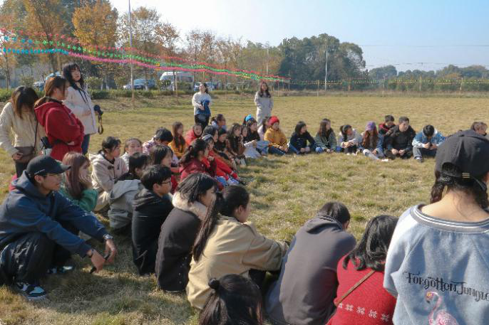 亚洲色欲色欲大片WWW无码