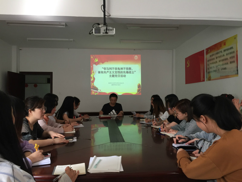 亚洲色欲色欲大片WWW无码