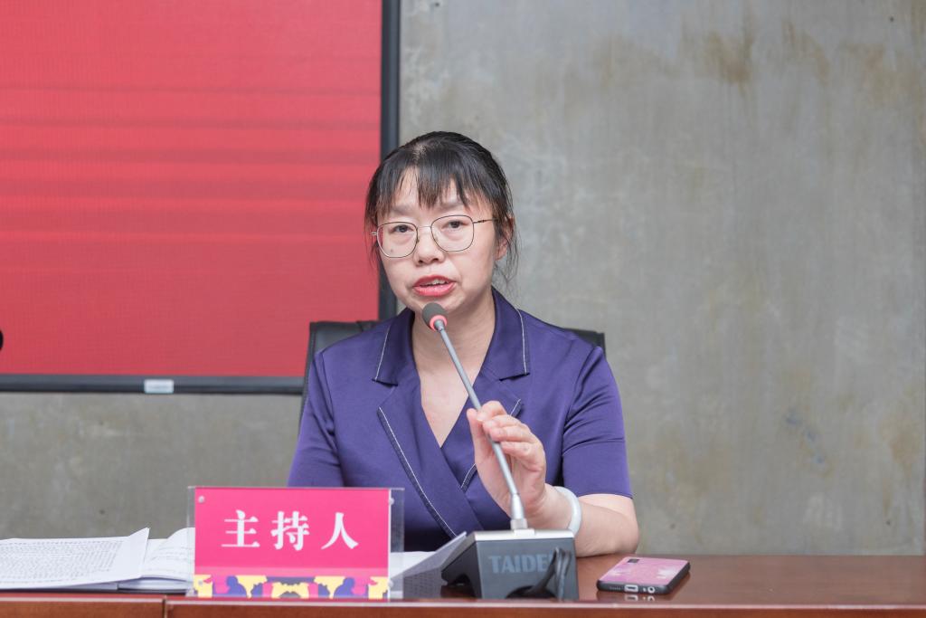 亚洲色欲色欲大片WWW无码