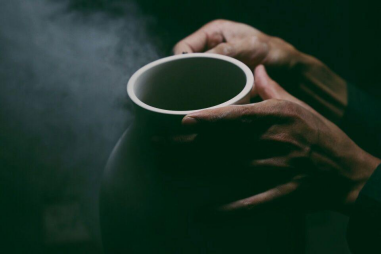 亚洲色欲色欲大片WWW无码