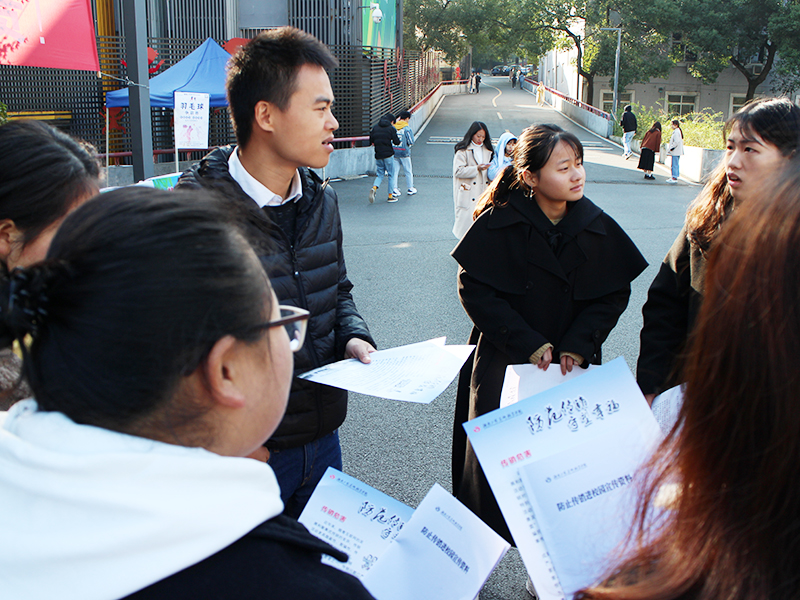 亚洲色欲色欲大片WWW无码