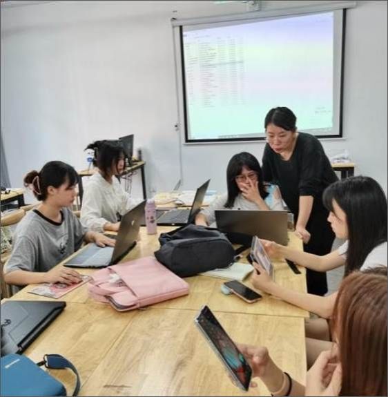 /Users/xxzx/Library/Containers/com.kingsoft.wpsoffice.mac/Data/tmp/picturecompress_20240729173757/output_60.jpgoutput_60