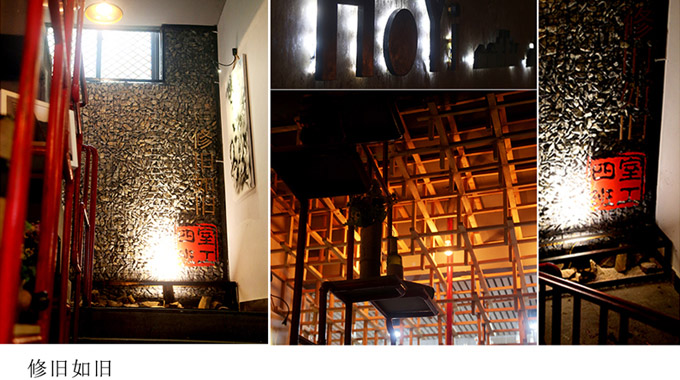 亚洲色欲色欲大片WWW无码