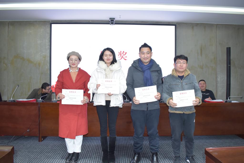 亚洲色欲色欲大片WWW无码