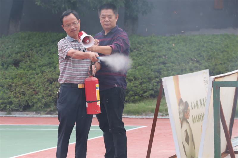 亚洲色欲色欲大片WWW无码