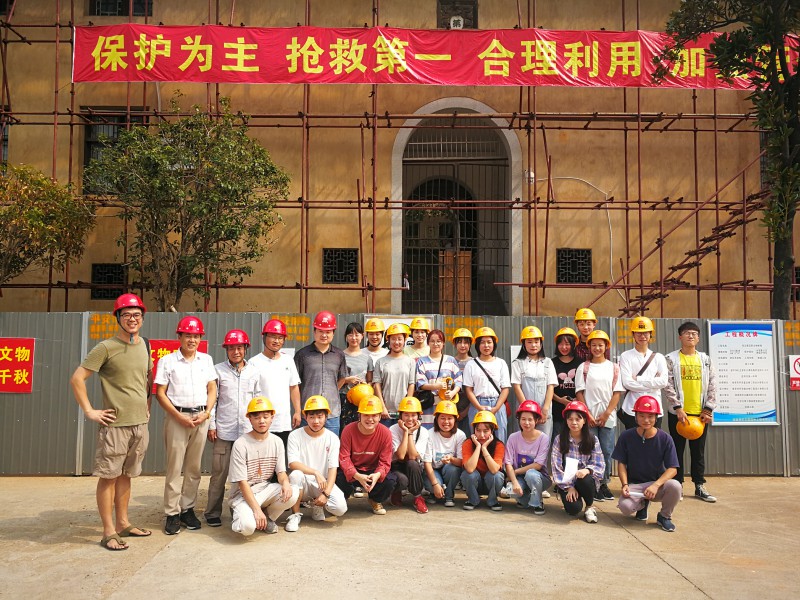 亚洲色欲色欲大片WWW无码