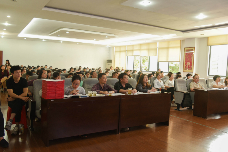 亚洲色欲色欲大片WWW无码