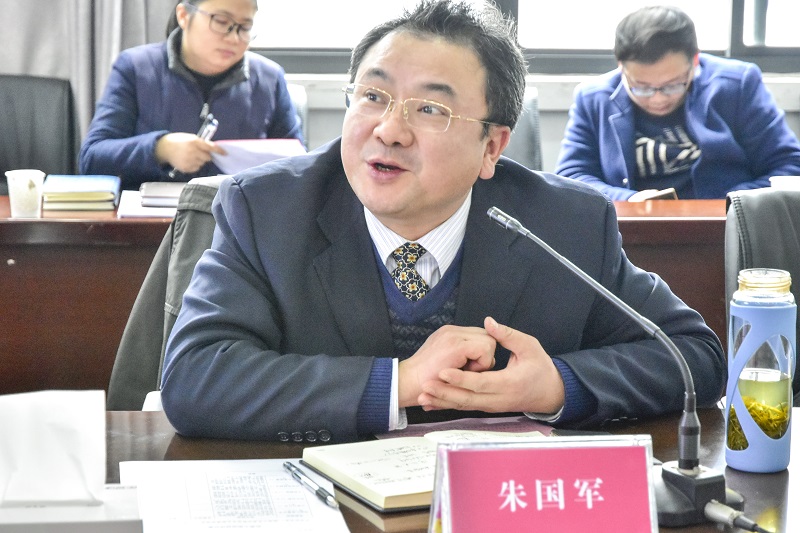 亚洲色欲色欲大片WWW无码