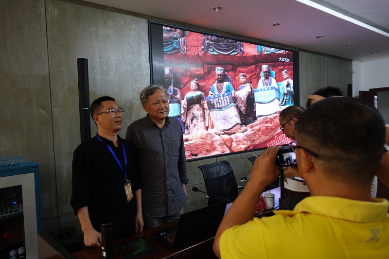 亚洲色欲色欲大片WWW无码