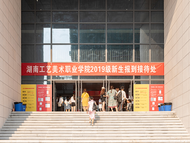 亚洲色欲色欲大片WWW无码