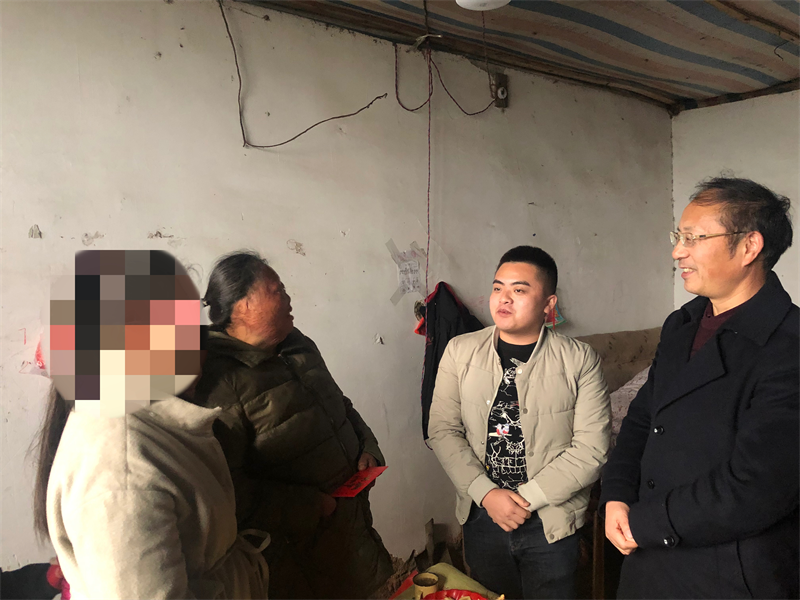 亚洲色欲色欲大片WWW无码