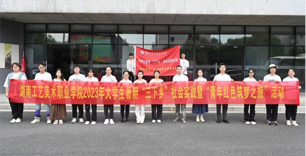 亚洲色欲色欲大片WWW无码