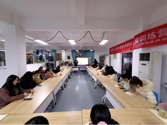 亚洲色欲色欲大片WWW无码