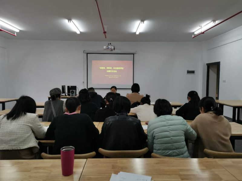 亚洲色欲色欲大片WWW无码