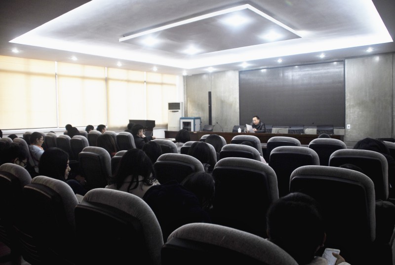 亚洲色欲色欲大片WWW无码