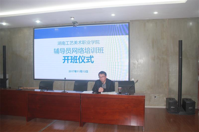 亚洲色欲色欲大片WWW无码