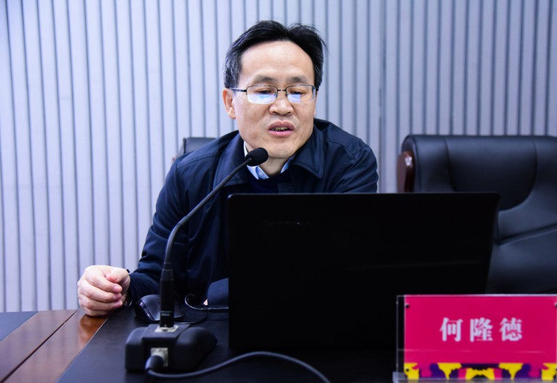 亚洲色欲色欲大片WWW无码