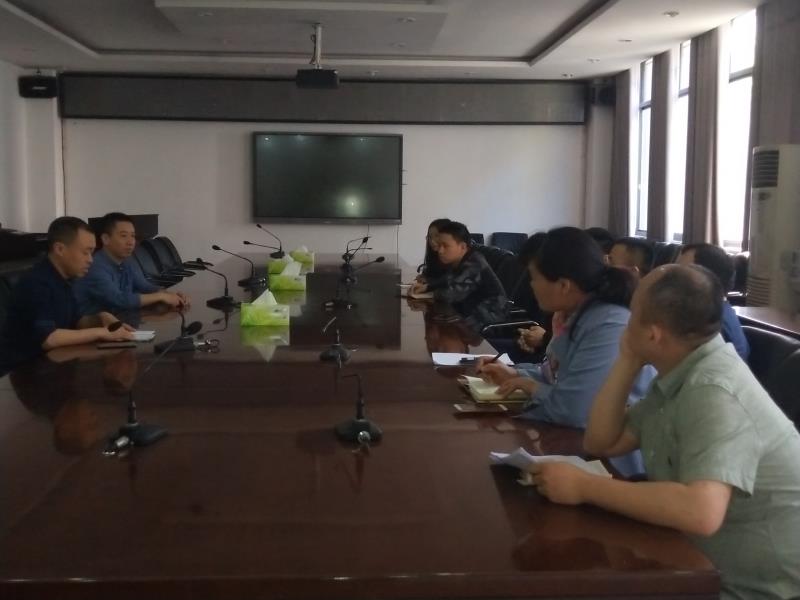 亚洲色欲色欲大片WWW无码