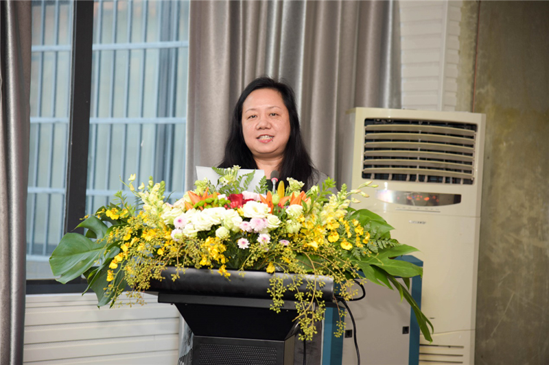 亚洲色欲色欲大片WWW无码