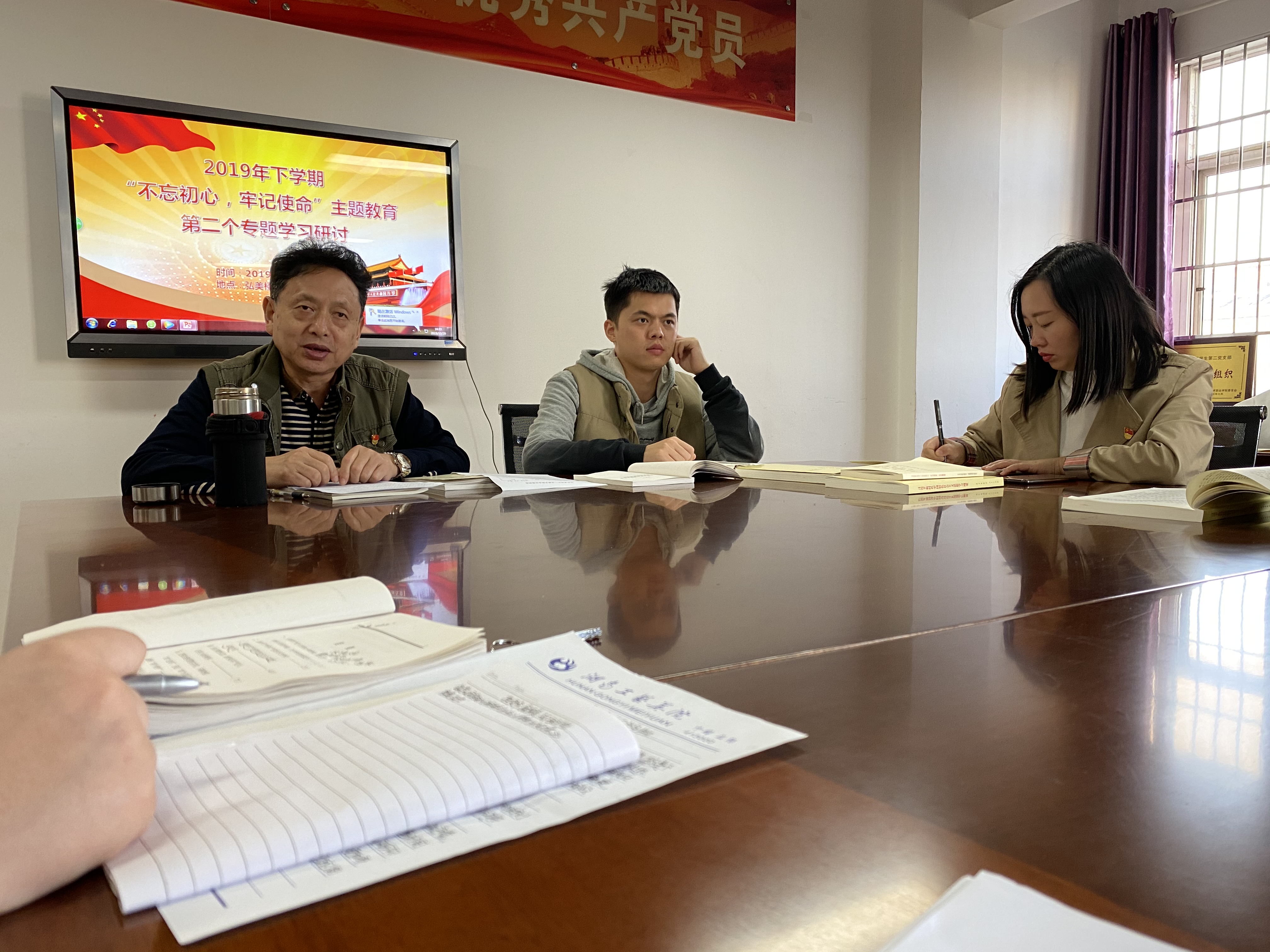 亚洲色欲色欲大片WWW无码