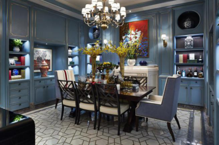 亚洲色欲色欲大片WWW无码