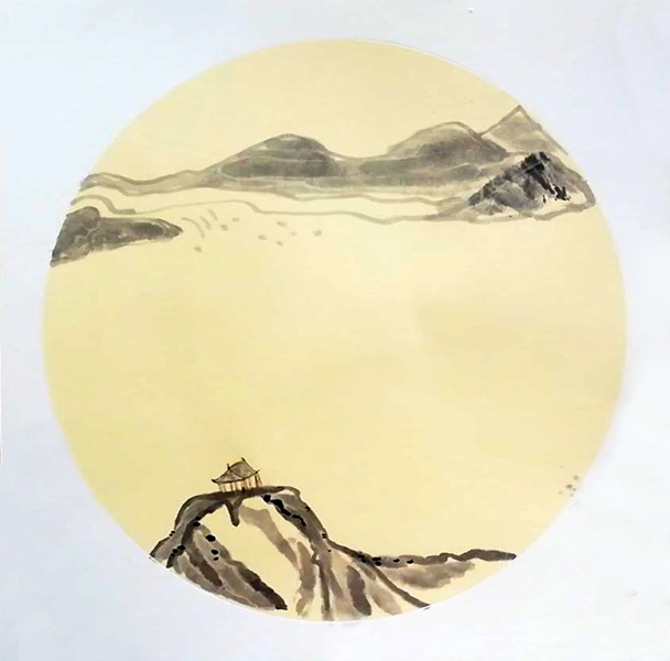 亚洲色欲色欲大片WWW无码