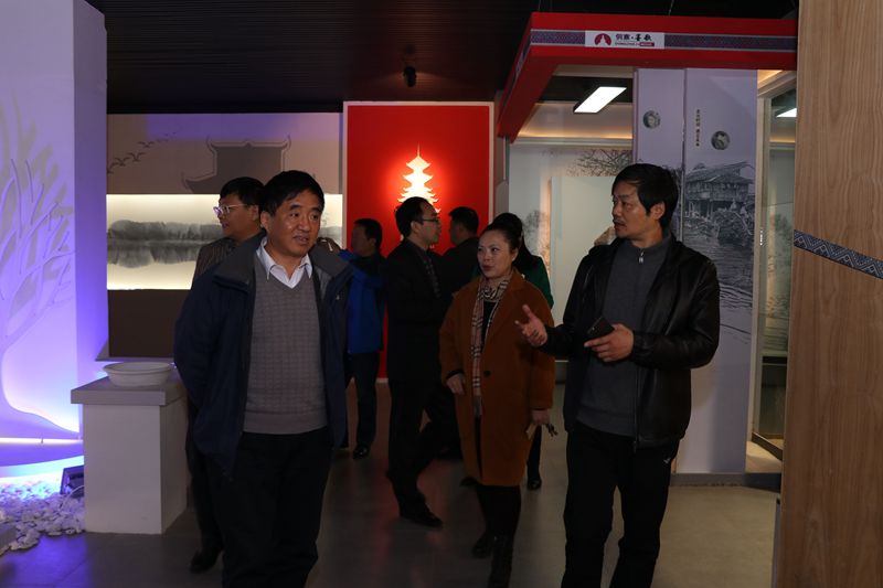 亚洲色欲色欲大片WWW无码