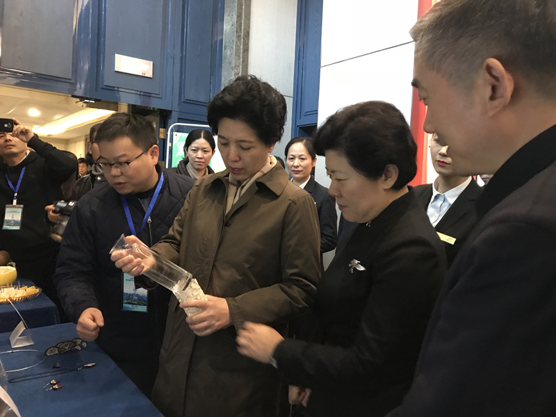 亚洲色欲色欲大片WWW无码