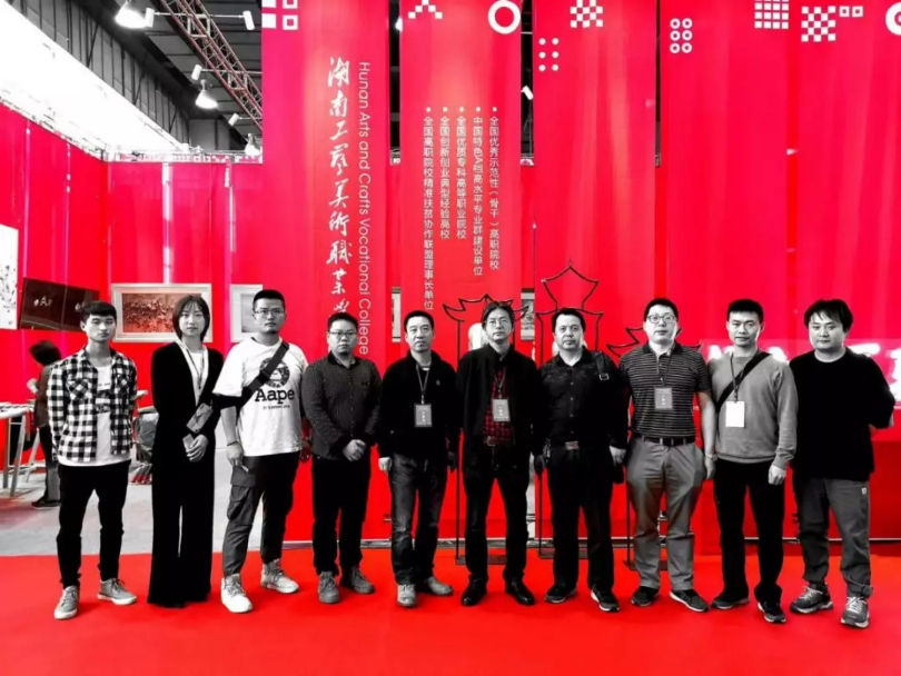 亚洲色欲色欲大片WWW无码