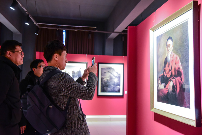 亚洲色欲色欲大片WWW无码