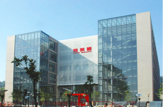 亚洲色欲色欲大片WWW无码