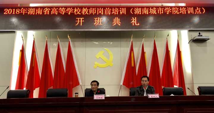 亚洲色欲色欲大片WWW无码