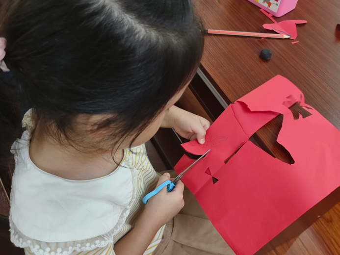 亚洲色欲色欲大片WWW无码